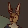 Jackrabbit Klitchman