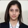 Maria George Karimpanal