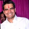 Narendra Karwa