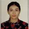 Nashfa Budhwani
