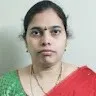 MALLESWARI KARANAM