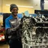 Anthony Mugala