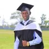 Michael Ngavu