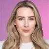 Madelyn Grimes
