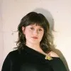 Daisy Mortlock