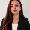 Riya Shrivastava