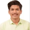 Vignesh