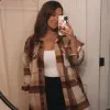 Briana Julson