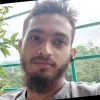 MD Shohidullah