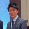 Ren Koyama