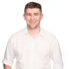 Lachlan Botten