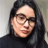 Flavia Andrea Machado
