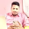 ER Dhananjay Kumar