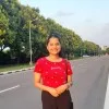 Akshita Awasthi