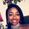 Jalen Honora