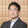 Yukihiro Sato