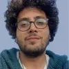 Ömer Öcal