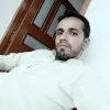 Md Armuganullah Hashmi
