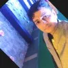 Hemant Nagar