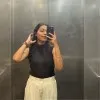Urvashi Singh