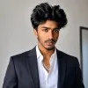 Mohanbabu