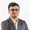 Anurag