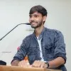 Vishal Thote