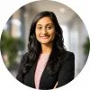 Diksha Agarwala
