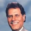 Richard Ferris