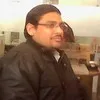 anil panchal