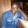 juldas moufoudou