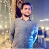 Bilal Liaquat