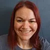 Kristen Riffle