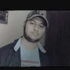 Satyam Sinha
