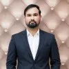 Vikram Singh