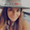 Jennifer Diaz Del Valle