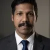 Jobin Aloysius