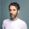 Daniel Baylis
