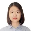 Nguyen Huyen