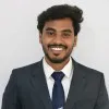 Vasanth Nagaraj