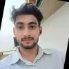 Gaurav Kumar