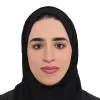 Roudha Al Ali
