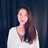 Jasmine Huang