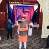 Mohit Kumar