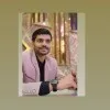 Vijay Vats