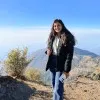 Sakshi Singh