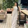 Shivani Panwar