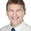 Richard Kemp