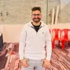 Shubham Nagpal