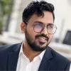 MOHAMMED OBAID